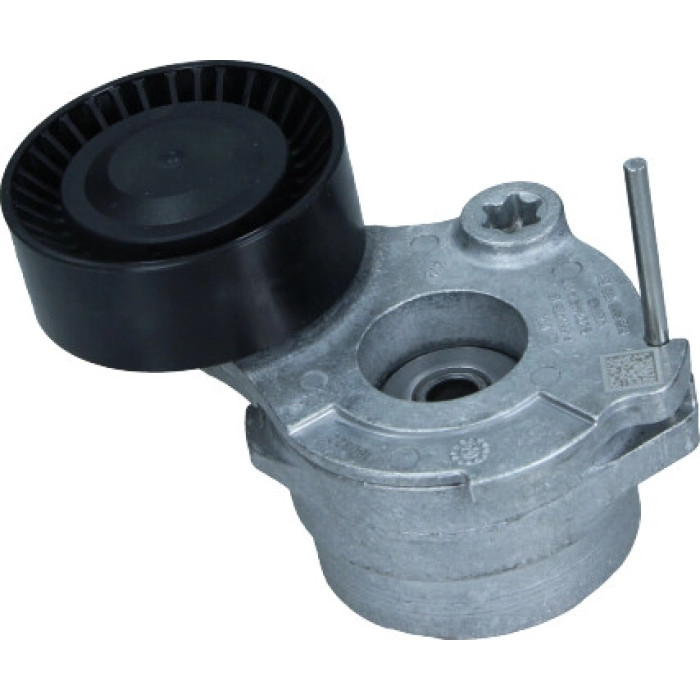 059903133BB VAG Original 059903133BB Riemenspanner. Audi Q5 3.0 TDI 17 – – OE-Nr. 059903133BB