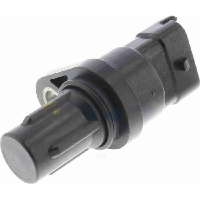 Vemo Nockenwellensensor V52-72-0201 Vemo Nockenwellensensor V52-72-0201