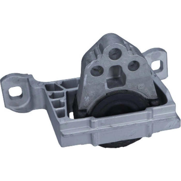 40-0593 MAXGEAR Motorlager 40-0593 40-0593 MAXGEAR Motorlager 40-0593