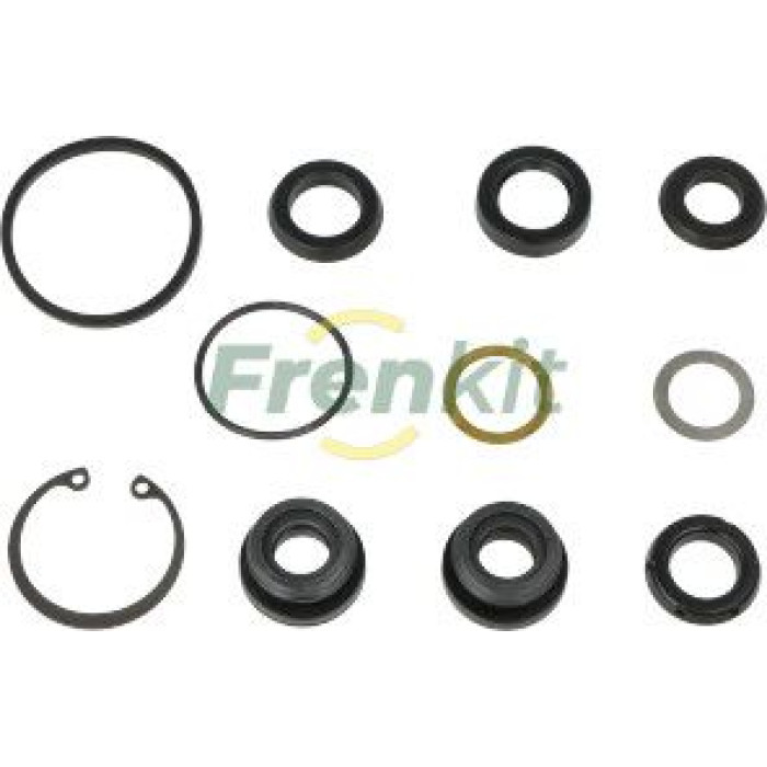 FRENKIT Reparatursatz 123074 FRENKIT Reparatursatz 123074
