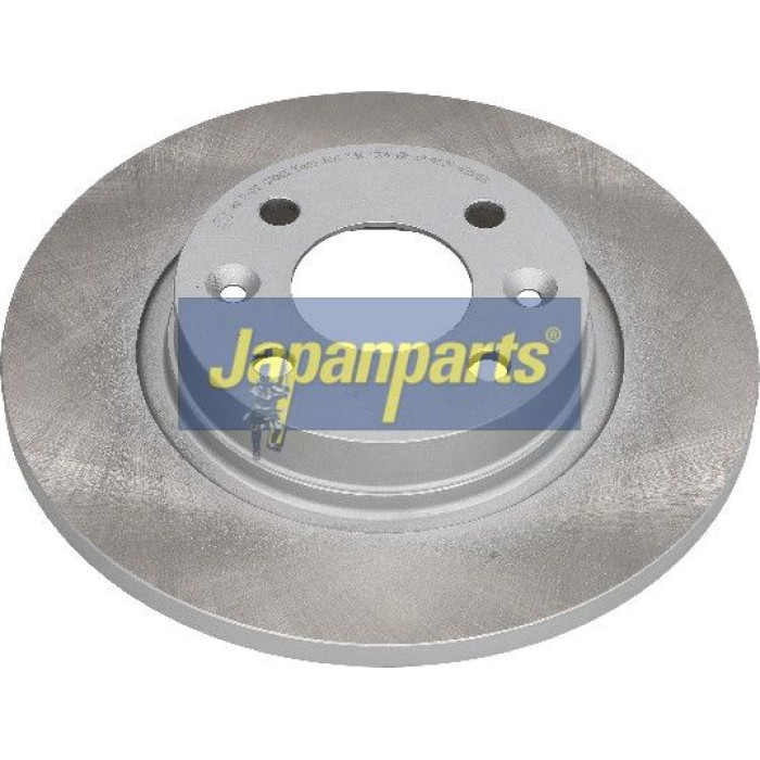 Japanparts Bremsscheibe DI-035C