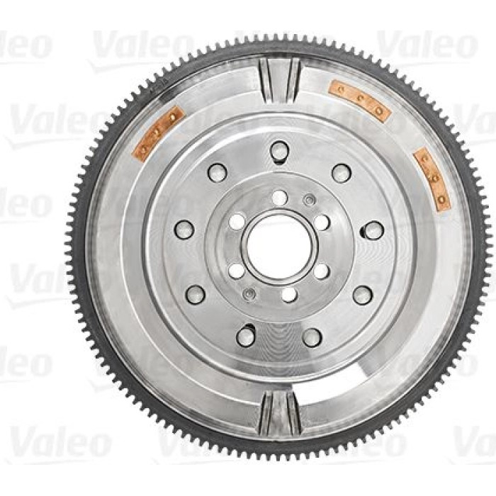 Valeo Schwungrad 836540 Valeo Schwungrad 836540