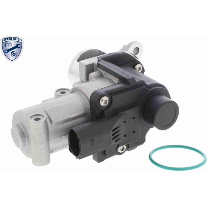 Vemo AGR-Ventil V10-63-0157