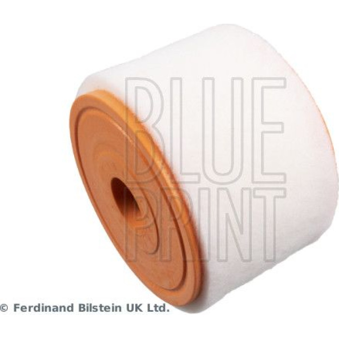 BluePrint Luftfilter ADV182227 BluePrint Luftfilter ADV182227