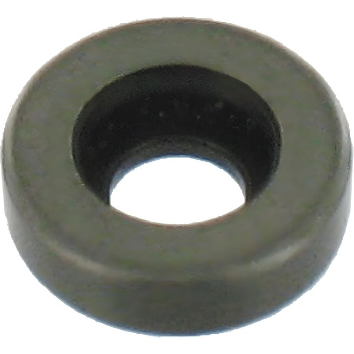 SKF Federbein-Wälzlager VKD 35012 - Vorderachse, 1 Stück SKF Federbein-Wälzlager VKD 35012 - Vorderachse, 1 Stück