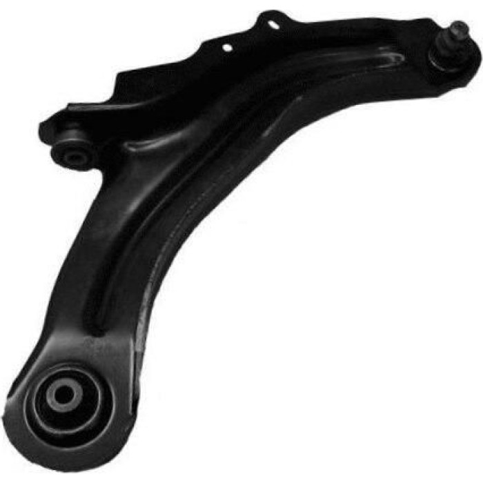 QUICK STEER Achsarm WA7119 QUICK STEER Achsarm WA7119