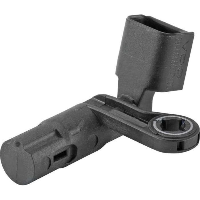 VDO Nockenwellensensor 2910000217100 – 3-polig für Peugeot 407 (6D_), Peugeot 607 (9D, 9U) – OE Nummer 1920HP - l VDO Nockenwellensensor 2910000217100 – 3-polig für Peugeot 407 (6D_), Peugeot 607 (9D, 9U) – OE Nummer 1920HP - l
