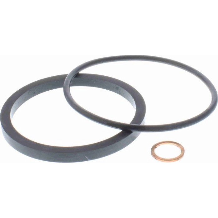 Vaico Ölfilter V40-0166