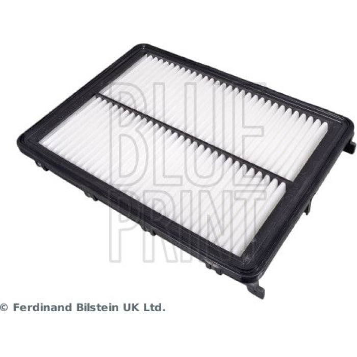 BLUE PRINT Luftfilter ADG022153 BLUE PRINT Luftfilter ADG022153