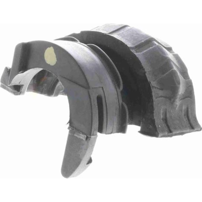 Vaico Stabilisatorlager V10-4973 Vaico Stabilisatorlager V10-4973