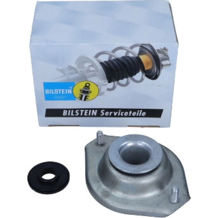 Lager - Radaufhängung. Subaru P. Justy Iii 1,3-1,5 Awd 03- Le/Pr B1 12-255511 Lager - Radaufhängung. Subaru P. Justy Iii 1,3-1,5 Awd 03- Le/Pr B1 12-255511