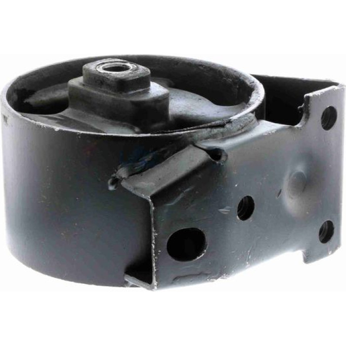 Vaico Motorlager V10-1101 Vaico Motorlager V10-1101