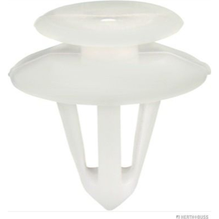 Herth+Buss Elparts Clip 50267093 Herth+Buss Elparts Clip 50267093