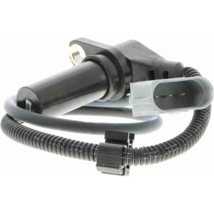 Vemo Kurbelwellensensor V10-72-0920 Vemo Kurbelwellensensor V10-72-0920