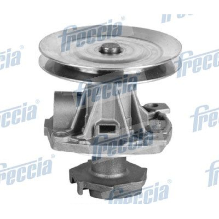 FRECCIA Wasserpumpe WP0102