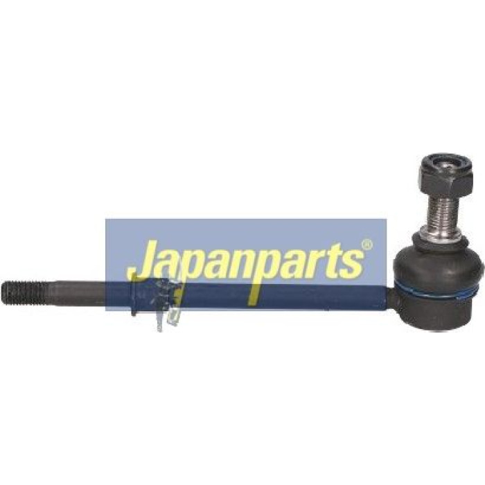 Japanparts Stabilisatorstange SI-160 Japanparts Stabilisatorstange SI-160