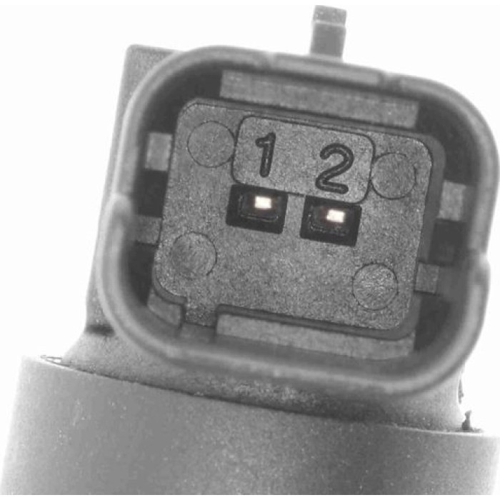 Vemo Kurbelwellensensor V22-72-0070 Vemo Kurbelwellensensor V22-72-0070