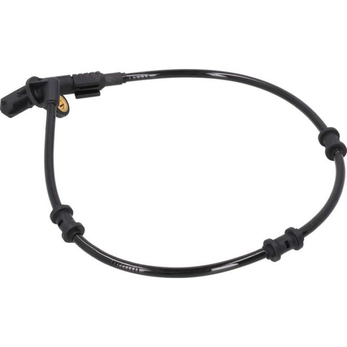 1060280 Kamoka ABS-Sensor 1060280 1060280 Kamoka ABS-Sensor 1060280