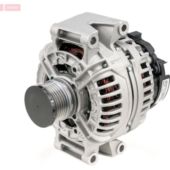 Denso Lichtmaschine DAN3005