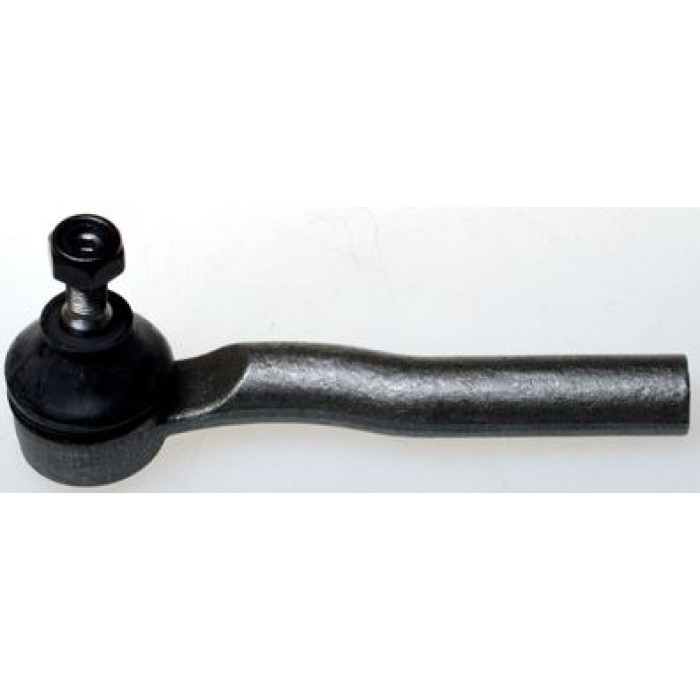 DENCKERMANN Lenkstift D130330 DENCKERMANN Lenkstift D130330
