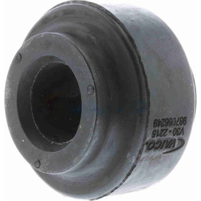 Vaico Stabilisatorlager V30-2215 Vaico Stabilisatorlager V30-2215