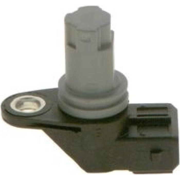 Bosch 72 616 004 Drehzahlsensor 0 986 280 412