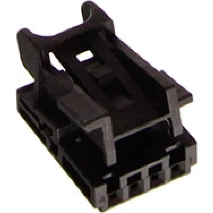 8K0973754 VAG Original 8K0973754 Audi A1 Stecker 11 – – OE-Nr. 8K0973754
