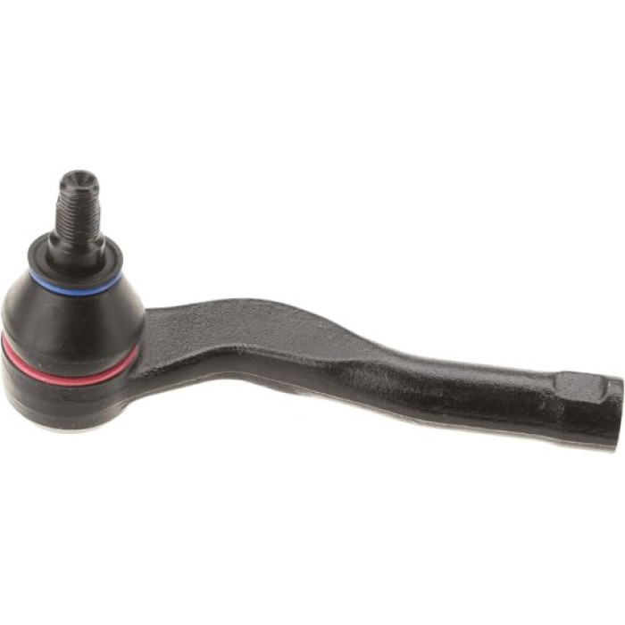 JTE528 TRW Spurstangenkopf JTE528 JTE528 TRW Spurstangenkopf JTE528