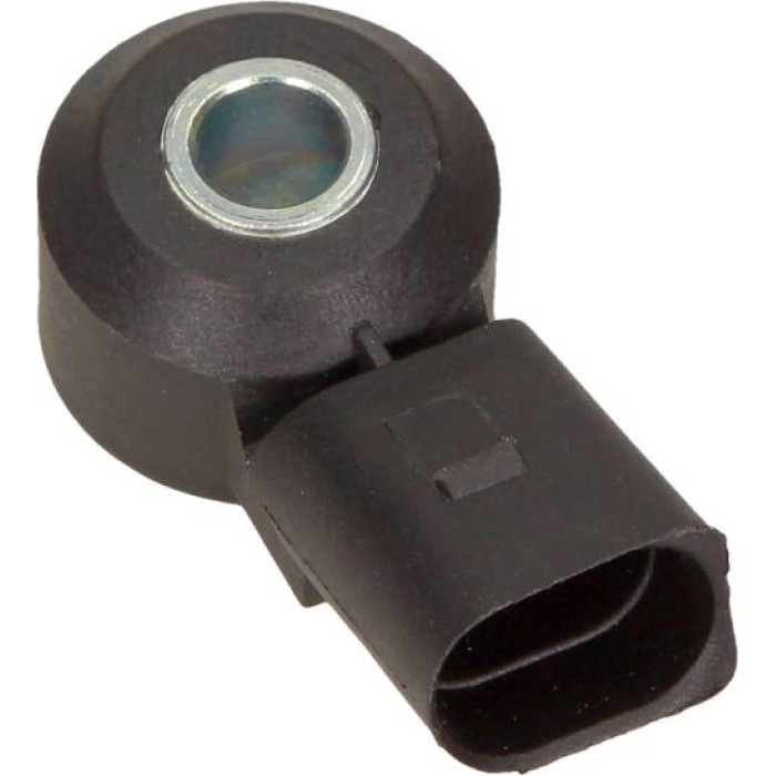 MAXGEAR Klopfsensor 24-0172 MAXGEAR Klopfsensor 24-0172
