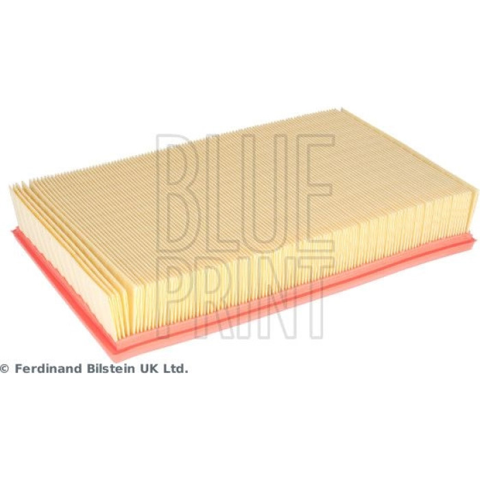 BluePrint Luftfilter ADF122216 BluePrint Luftfilter ADF122216