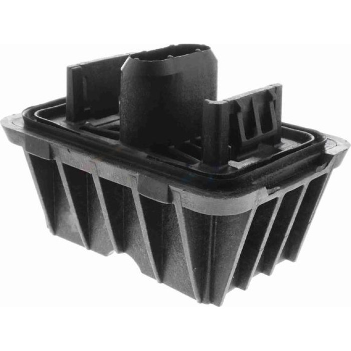 Vaico Wagenheberaufnahme V20-1945 Vaico Wagenheberaufnahme V20-1945