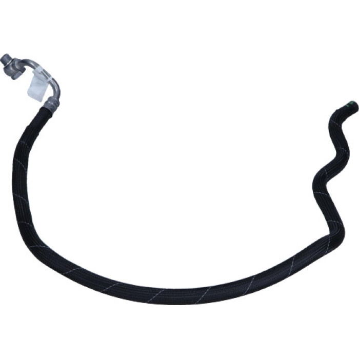 VAG Original 4F1422891M 4F1422891M Stromkabel Audi A6 05-11 – – OE-Nr. 4F1422891M