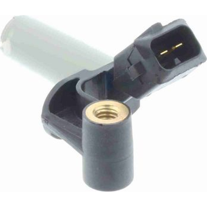 Vemo Kurbelwellensensor V25-72-0034 Vemo Kurbelwellensensor V25-72-0034