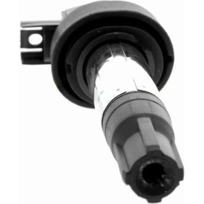 Vemo Zündspule V20-70-0027 Vemo Zündspule V20-70-0027
