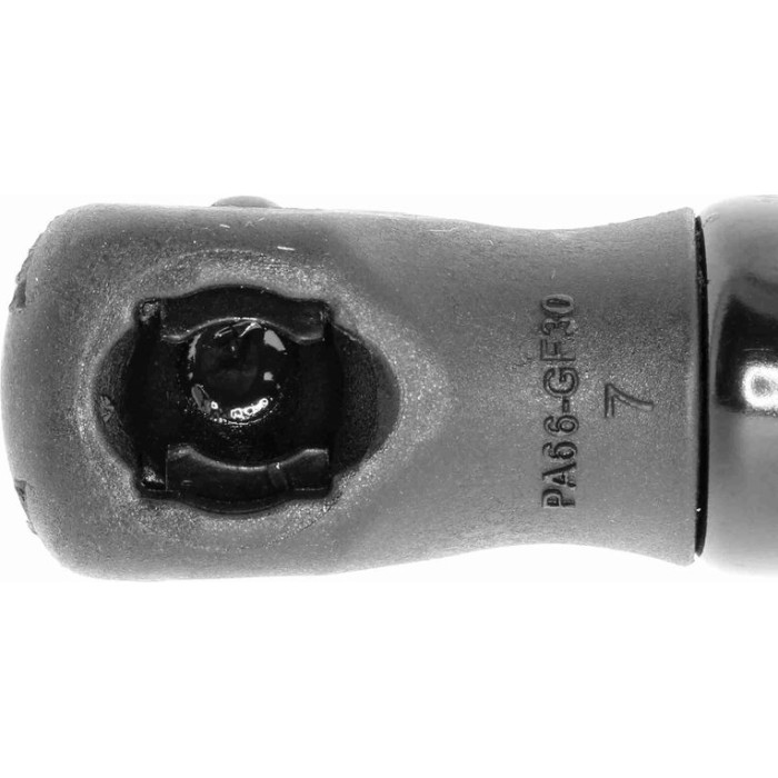 Vaico Gasdruckfeder für Motorhaube V30-2586