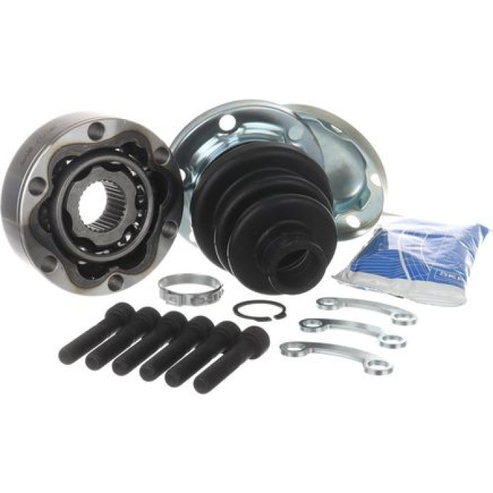 SKF Antriebswellengelenksatz VKJA 8829 SKF Antriebswellengelenksatz VKJA 8829