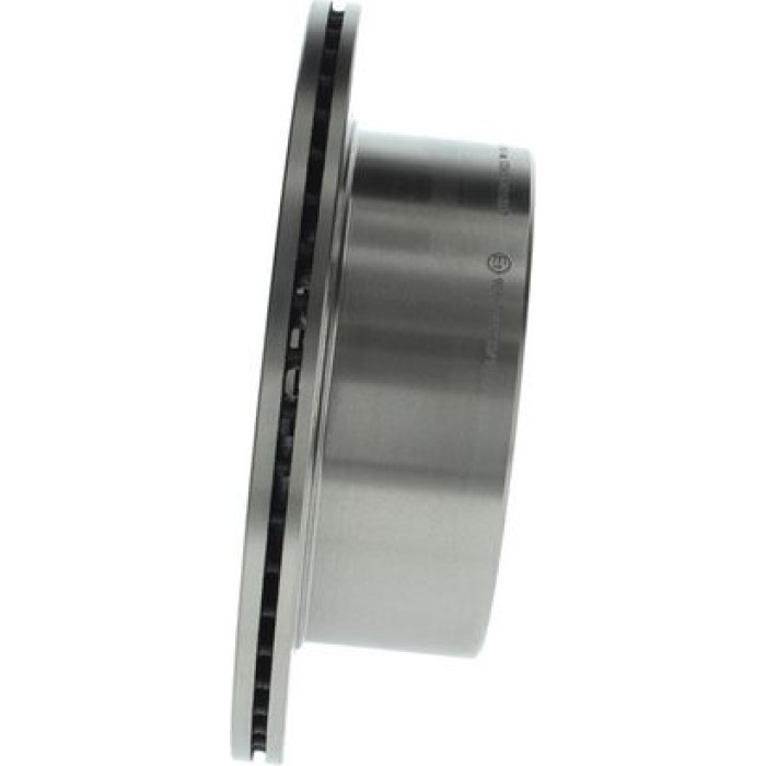 Bosch Bremsscheibe 0 986 479 V26 Bosch Bremsscheibe 0 986 479 V26