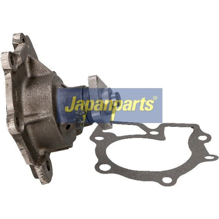 Japanparts Wasserpumpe PQ-0303 Japanparts Wasserpumpe PQ-0303