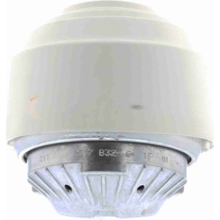 Vaico Motorlager V30-7389 Vaico Motorlager V30-7389