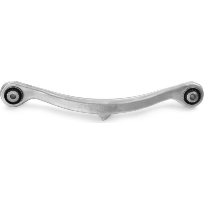 Monroe Fahrwerkslenker L23J07 Monroe Fahrwerkslenker L23J07