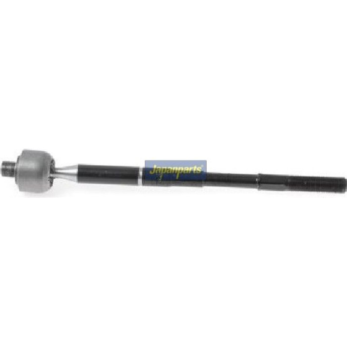 Axialgelenk, Spurstange RD-H64 Axialgelenk, Spurstange RD-H64