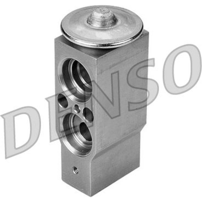 Denso Ventil DVE09002 Denso Ventil DVE09002