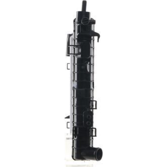 MAHLE Kühler, Motorkühlung CR 2105 000S