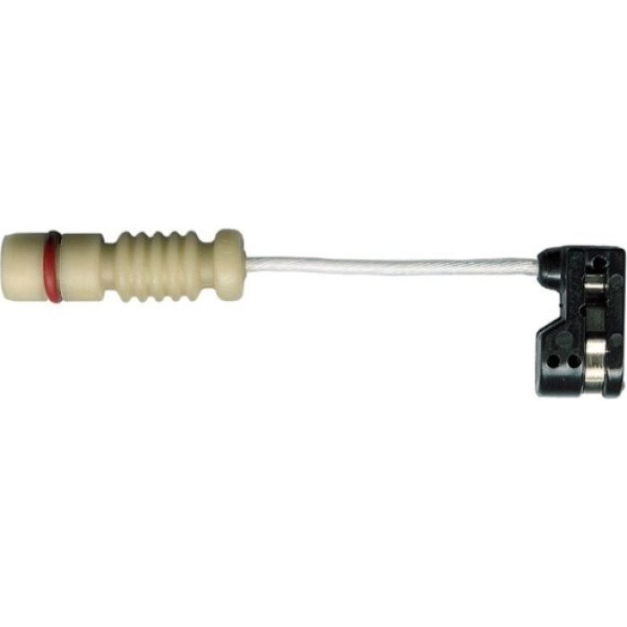 Textar Bremsbelagverschleißsensor 98030800 Textar Bremsbelagverschleißsensor 98030800