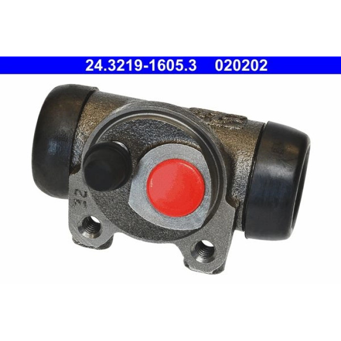 ATE Radbremszylinder 24.3219-1605.3 ATE Radbremszylinder 24.3219-1605.3