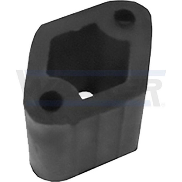 Walker Gummi 81265 Walker Gummi 81265