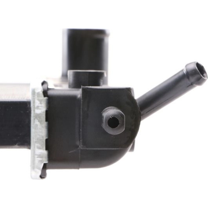 MAHLE Kühler, Motorkühlung CR 446 000S MAHLE Kühler, Motorkühlung CR 446 000S