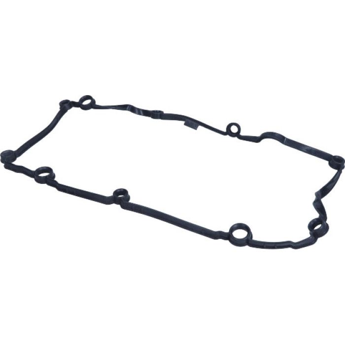 04L103483A VAG Original 04L103483A Dichtung. VW Crafter 2.0Tdi 16 – – OE-Nr. 04L103483A