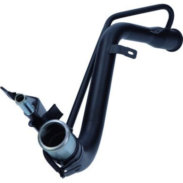 MAXGEAR Kraftstoffbehälter-Einfüllstutzen 28-1230 MAXGEAR Kraftstoffbehälter-Einfüllstutzen 28-1230