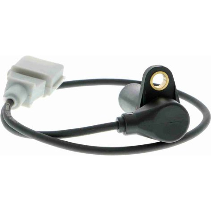 Vemo Kurbelwellensensor V10-72-1004
